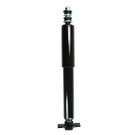 Fcs Struts Shock Absorber, 341513 341513